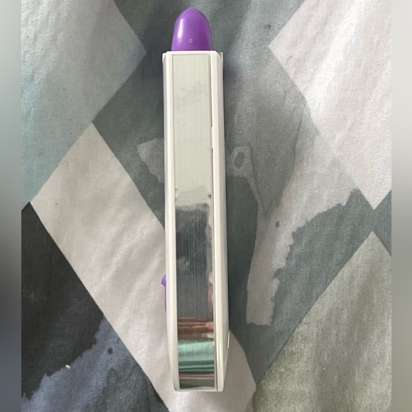 Sknovate Electric Razor - Picture 5 of 8